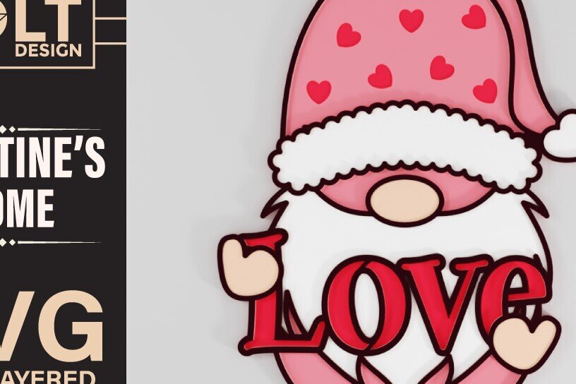 Intra απο ξύλο plywood 3mm-4mm πάχος – Ειδική οικιακή χειροτεχνία για την ημέρα του Αγίου Βαλεντίνου Δίασταση  20x20 cm INTRAFABR-88523172