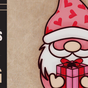 Intra απο ξύλο plywood 3mm-4mm πάχος – Ειδική οικιακή χειροτεχνία για την ημέρα του Αγίου Βαλεντίνου Δίασταση  20x20 cm INTRAFABR-88836010