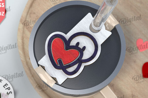 1759091140_Valentines-Day-Stanley-Topper-LaserCut-Graphics-109868223-1-1