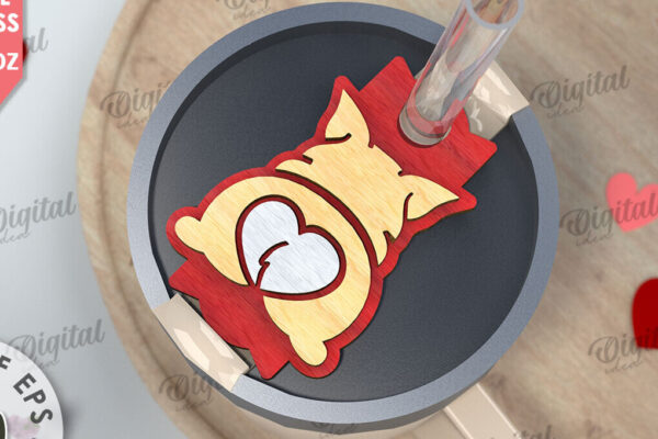 1759091142_Valentines-Day-Stanley-Topper-LaserCut-Graphics-109868277-1-1