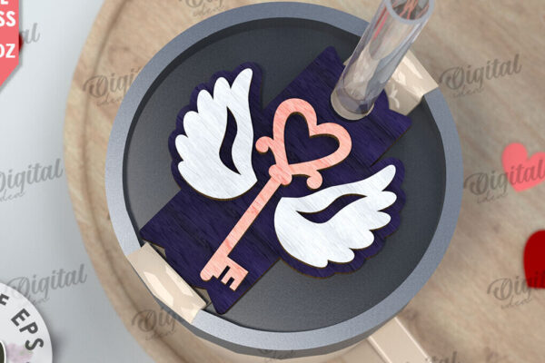 1759091143_Valentines-Day-Stanley-Topper-LaserCut-Graphics-109868321-1-1