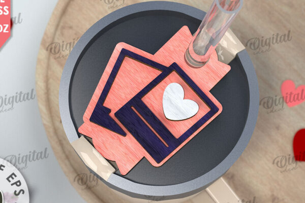 1759091145_Valentines-Day-Stanley-Topper-LaserCut-Graphics-109868353-1-1