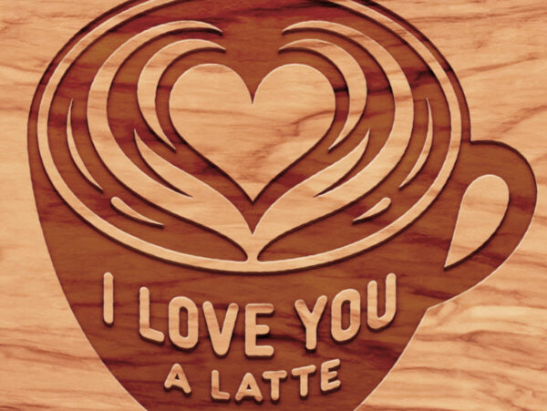 1759091296_Valentines-Day-Svg-Heart-Svg-Love-Svg-Graphics-115735902-1-1