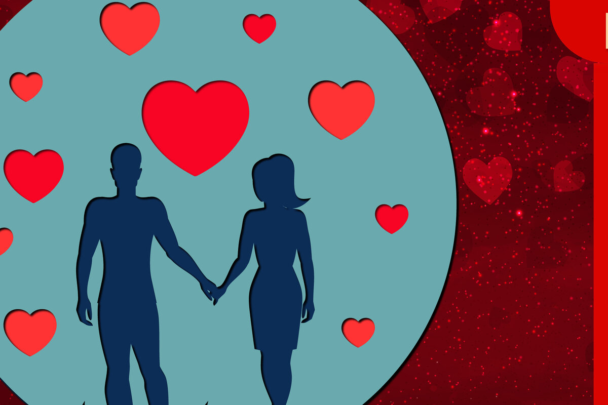 Intra απο ξύλο plywood 3mm-4mm πάχος – Σημάδι για την Ημέρα του Αγίου Βαλεντίνου, Αρχείο κοπής με λέιζερ Δίασταση  20x20 cm INTRAFABR-23417198