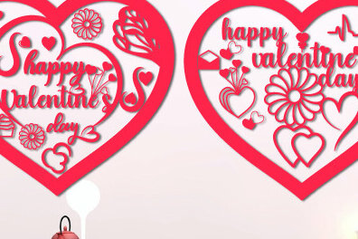 1759091375_Valentines-Day-sweet-note-Heart-SVG1374-Graphics-115207101-1-1