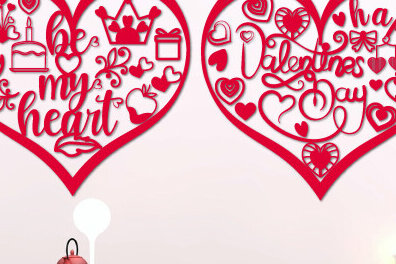 1759091378_Valentines-Day-Sweet-Note-Heart-SVG1378-Graphics-115282775-1-1