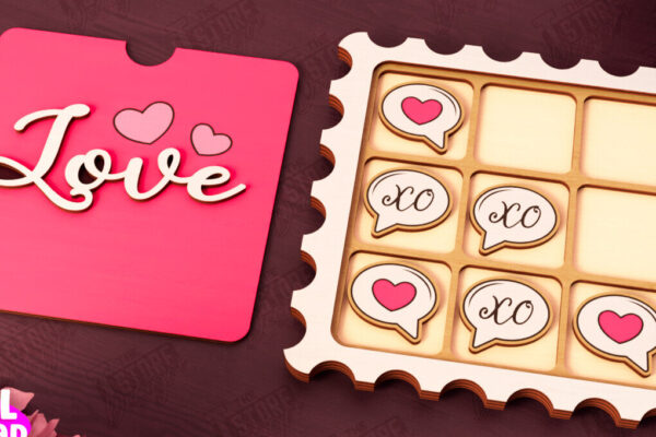 1759091432_Valentines-Day-Tic-Tac-Toe-Board-Game-Graphics-110838152-1-1