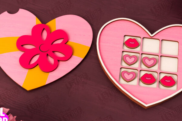 1759091435_Valentines-Day-Tic-Tac-Toe-Board-Game-Graphics-110838105-1-1