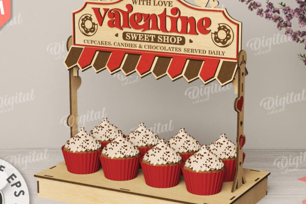 1759091599_Valentines-Day-Treats-Shop-Stand-Laser-Graphics-112148233-1-1