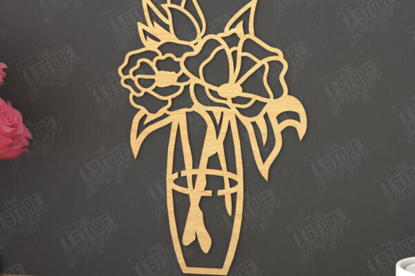 1759091669_Valentines-Day-Wall-Art-Romantic-Gift-Graphics-110774352-1-1