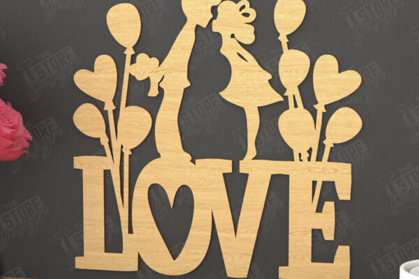 1759091674_Valentines-Day-Wall-Art-Romantic-Gift-Graphics-110774371-1-1