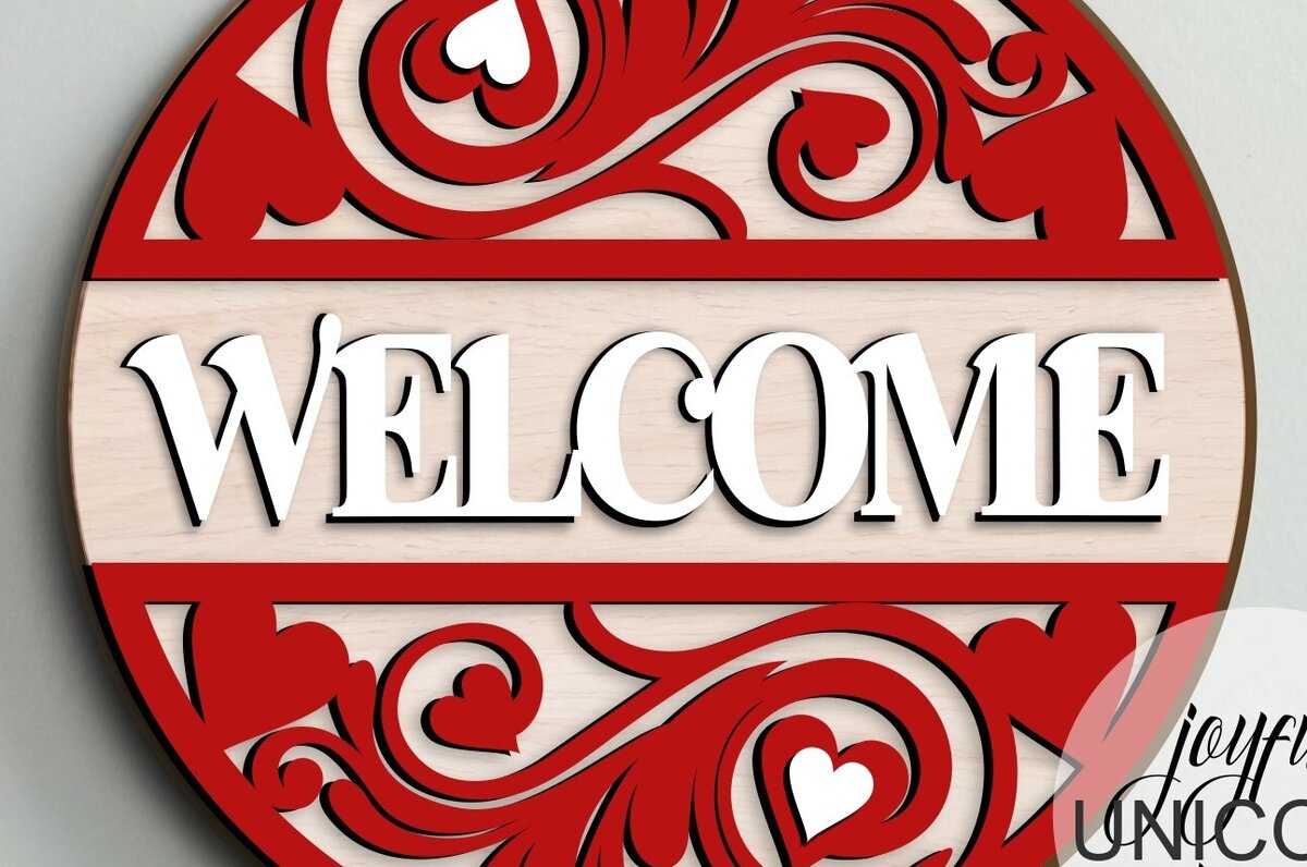 Intra απο ξύλο plywood 3mm-4mm πάχος – Αρχείο για την Ημέρα του Αγίου Βαλεντίνου Δίασταση  20x20 cm INTRAFABR-112149646