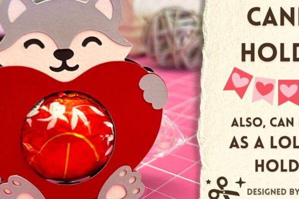 1759091799_Valentines-day-wolf-candy-holder-svg-Graphics-90899079-1-1
