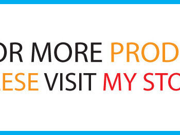 Intra απο ξύλο plywood 3mm-4mm πάχος – Λέιζερ με ξύλινη κορνίζα για την ημέρα του Αγίου Βαλεντίνου Δίασταση  20x20 cm INTRAFABR-89953646 - Image 2