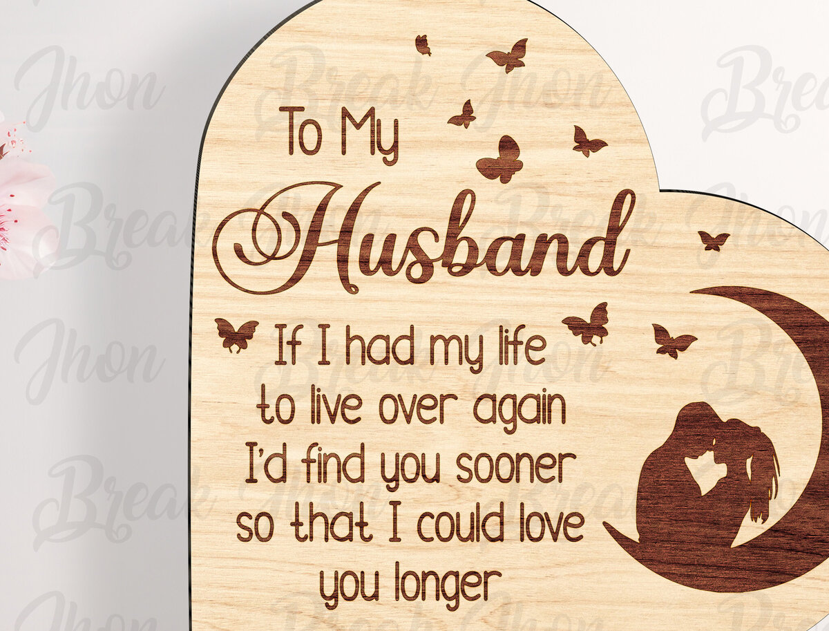 Intra απο ξύλο plywood 3mm-4mm πάχος – Ημέρα του Αγίου Βαλεντίνου Ξύλινη Καρδιά Στάση Δίασταση  20x20 cm INTRAFABR-114050361