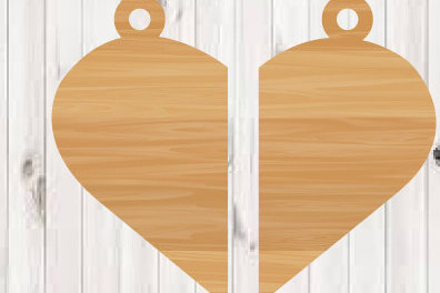 1759092111_Valentines-Earrings-Laser-Cut-Files-Graphics-90599482-1-1