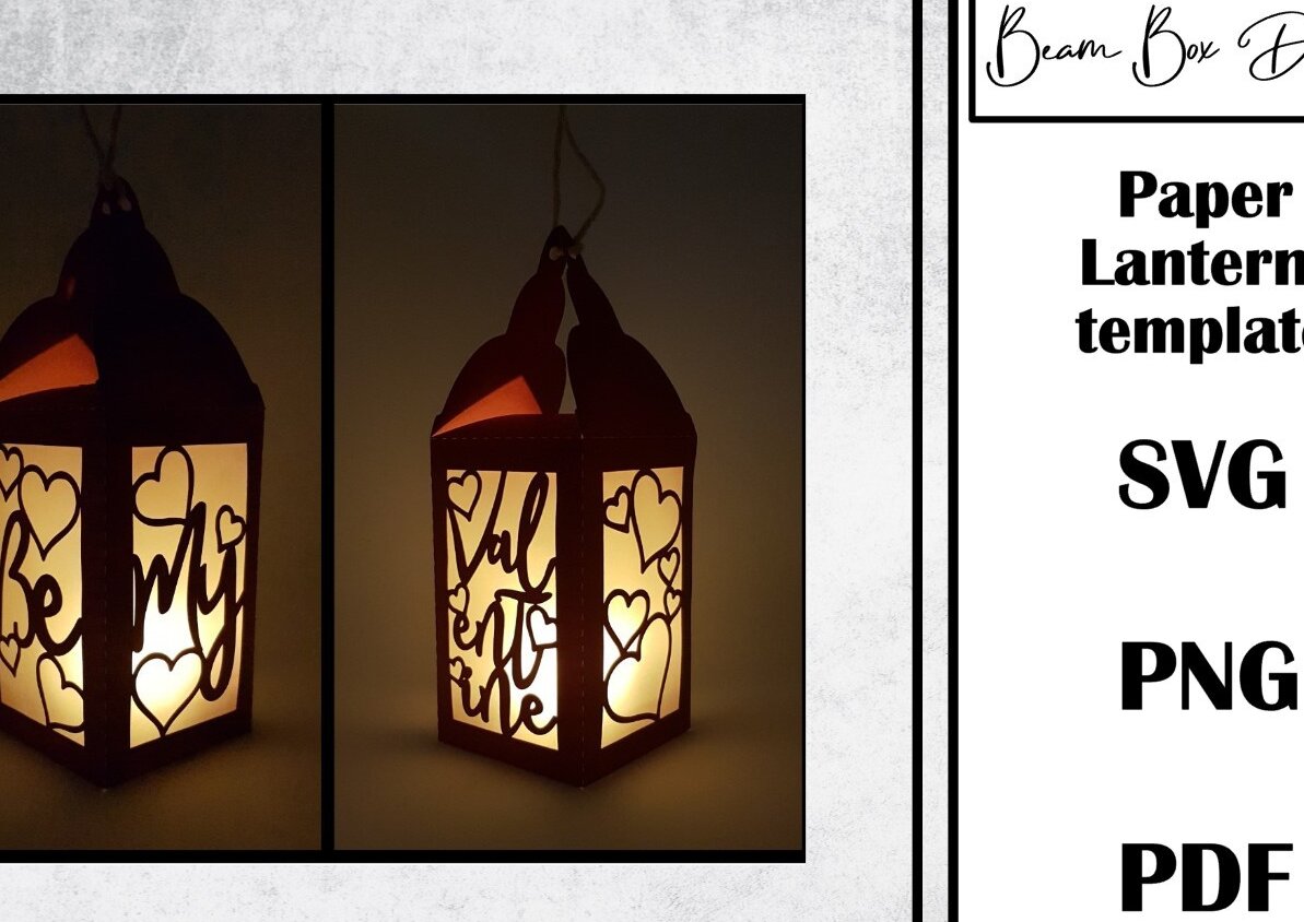 Intra απο ξύλο plywood 3mm-4mm πάχος – Χαρτί φανάρι Valentines Forever Δίασταση  20x20 cm INTRAFABR-24280560