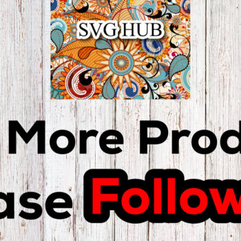 Intra απο ξύλο plywood 3mm-4mm πάχος – Αρχείο κοπής με λέιζερ Valentine's Holding Love Δίασταση  20x20 cm INTRAFABR-24080433 - Image 5