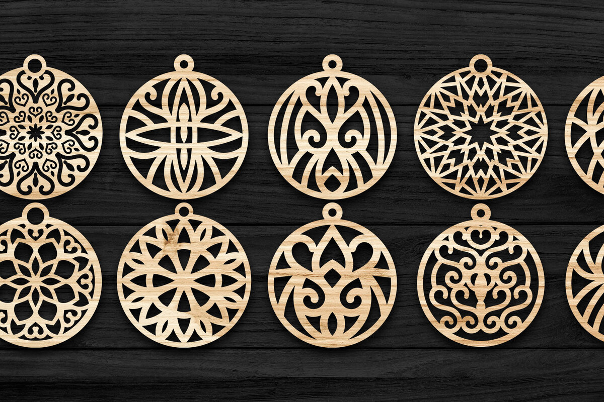 Intra απο ξύλο plywood 3mm-4mm πάχος – Σκουλαρίκια Valentine’s-05 Δίασταση  5x5 cm INTRAFABR-58241272