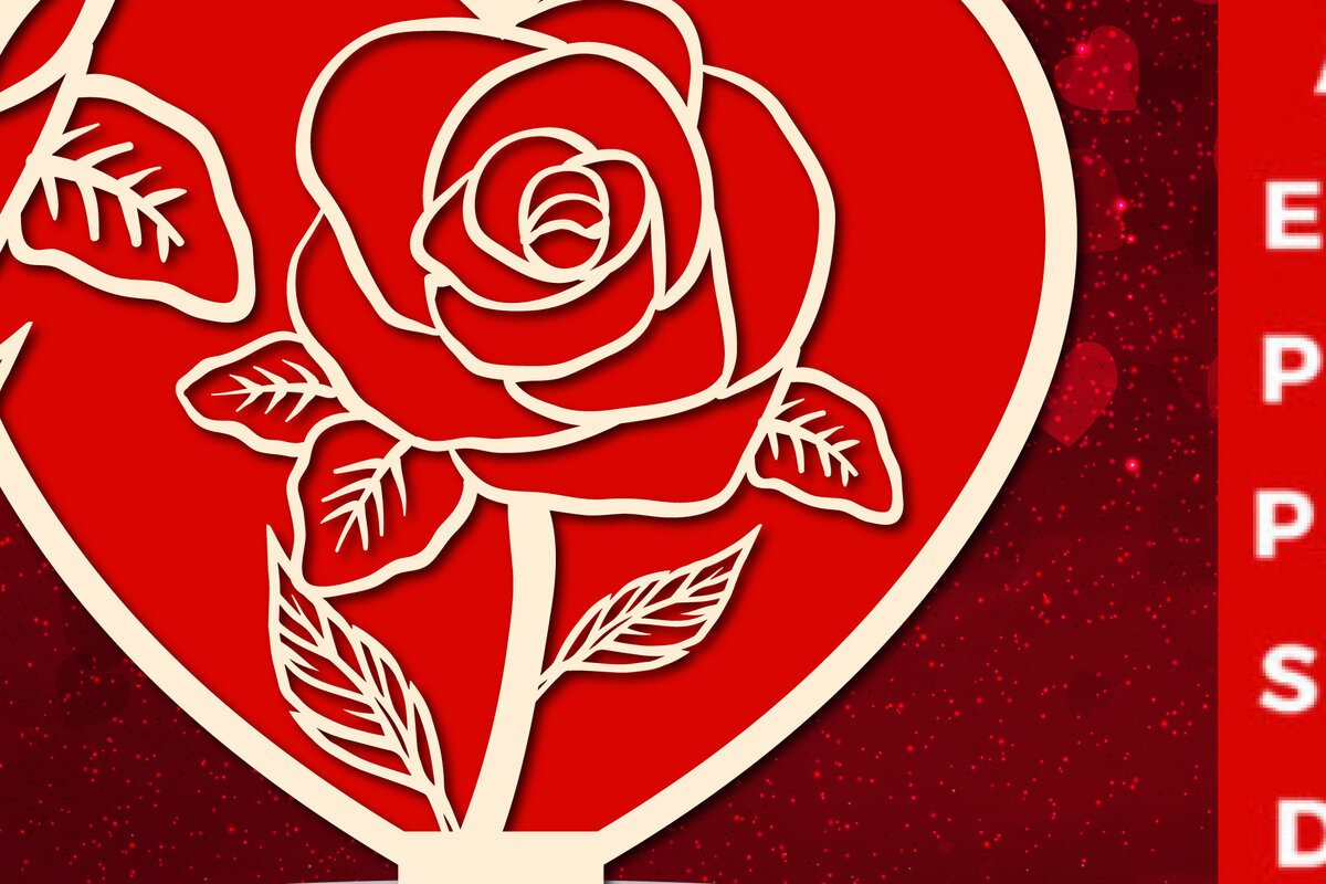 1759093004_Valentines-multilayer-heart-stand-SVG-Graphics-23715130-1-1