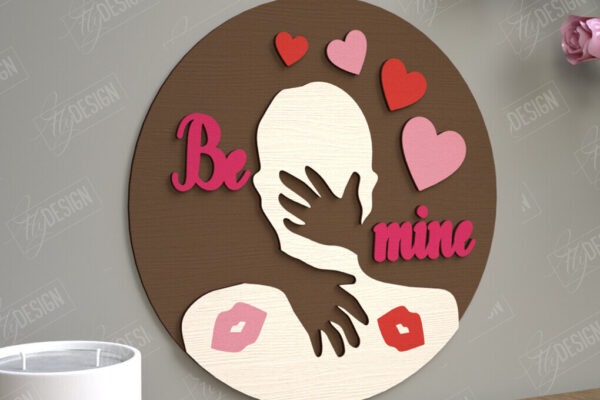 1759093366_Valentines-Round-Signs-Romantic-Gift-Graphics-110185283-1-1