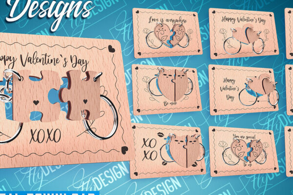 1759093532_Valentines-Wooden-Card-Laser-Cut-CNC-Graphics-87240499-1-1