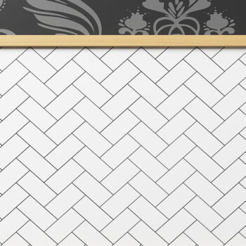 Intra απο ξύλο plywood 3mm-4mm πάχος – Vector κομμένα αρχεία για μηχανές λέιζερ 286 Δίασταση  20x20 cm INTRAFABR-56302582 - Image 7