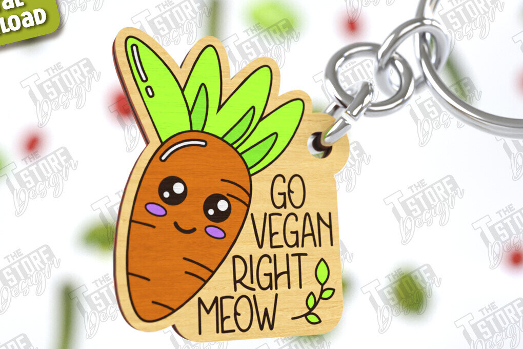 Intra απο ξύλο plywood 3mm-4mm πάχος – Vegan Κοπή Laser Μπρελόκ | Vegan μπρελόκ Δίασταση  5x5 cm INTRAFABR-122683248