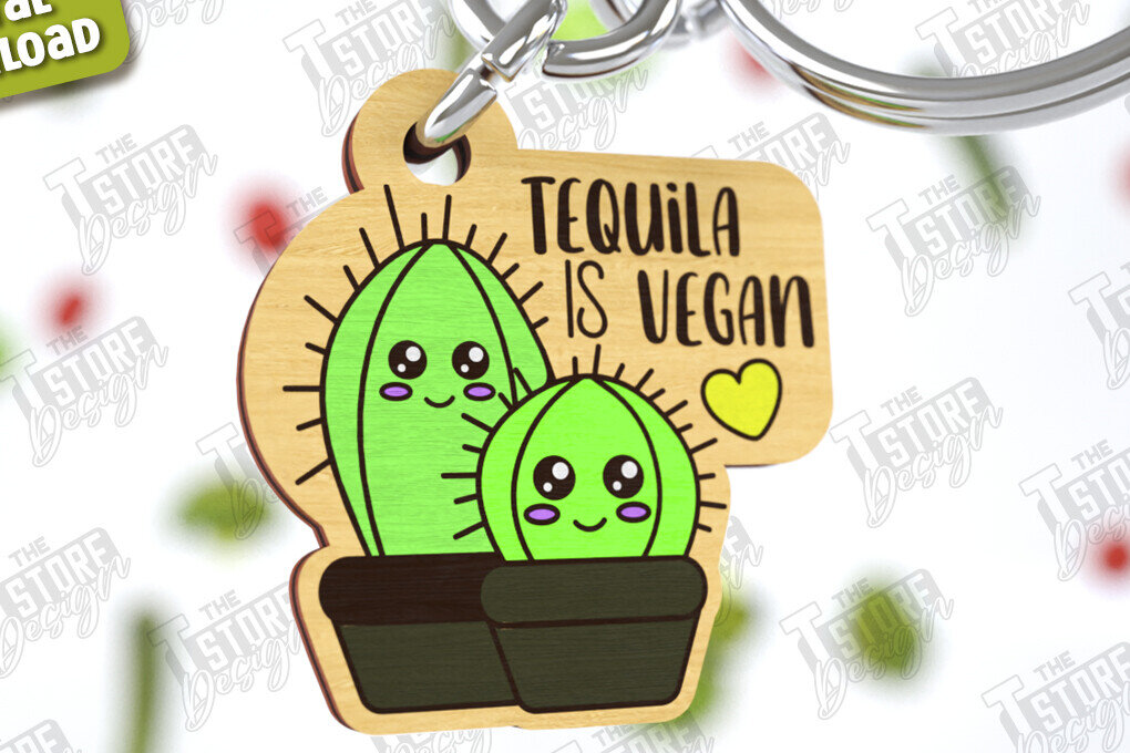 Intra απο ξύλο plywood 3mm-4mm πάχος – Vegan Κοπή Laser Μπρελόκ | Vegan μπρελόκ Δίασταση  5x5 cm INTRAFABR-122877975