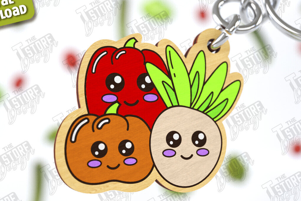 Intra απο ξύλο plywood 3mm-4mm πάχος – Vegan Κοπή Laser Μπρελόκ | Vegan μπρελόκ Δίασταση  5x5 cm INTRAFABR-122877984