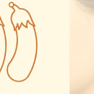 Intra απο ξύλο plywood 3mm-4mm πάχος – Σκουλαρίκια από φυτικό ξύλο με λέιζερ Δίασταση  5x5 cm INTRAFABR-97330694