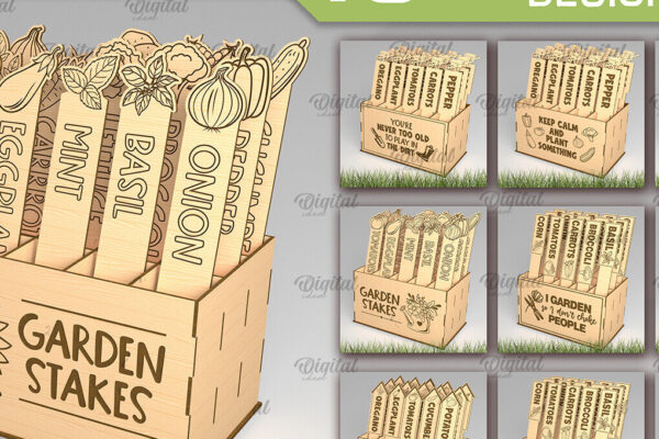 1759093744_Vegetables-Garden-Stakes-LaserCut-Bundle-Graphics-93788884-1-1