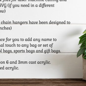 Intra απο ξύλο plywood 3mm-4mm πάχος – Σχέδια επιστολών με θέμα το όχημα Δίασταση  20x20 cm INTRAFABR-94626640 - Image 4