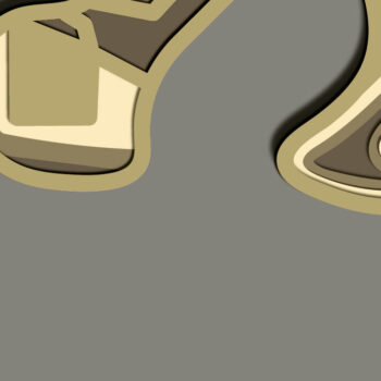 Intra απο ξύλο plywood 3mm-4mm πάχος – Viking Axe Multilayer/Viking Axe Δίασταση  20x20 cm INTRAFABR-66501197 - Image 6