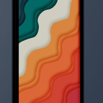 Intra απο ξύλο plywood 3mm-4mm πάχος – Vintage 3D διακόσμηση τοίχου 03 Δίασταση  40x30 cm INTRAFABR-29253060 - Image 1