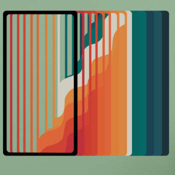 Intra απο ξύλο plywood 3mm-4mm πάχος – Vintage 3D διακόσμηση τοίχου 03 Δίασταση  40x30 cm INTRAFABR-29253060 - Image 2