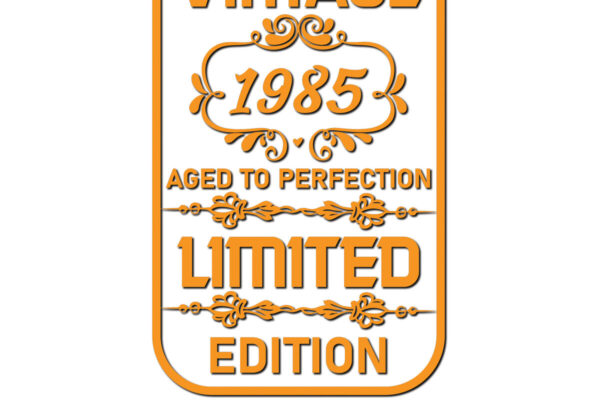 1759094256_Vintage-Birth-Year-Card-SVG-Design-2-Laser-Cutting-124875708-1-1