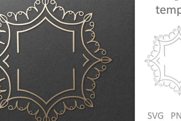 1759094281_Vintage-filigree-monogram-frame-SVG-Graphics-121210091-1-1