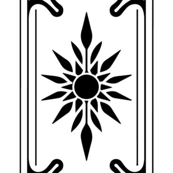 Intra απο ξύλο plywood 3mm-4mm πάχος – Vintage Floral Πακέτο Δίασταση  20x20 cm INTRAFABR-123819314 - Image 4