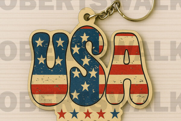 1759094384_Vintage-USA-Keychain-SVG-Patriotic-Graphics-122669926-1-1