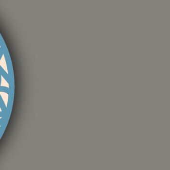 Intra απο ξύλο plywood 3mm-4mm πάχος – Virgin Mary Multilayer/Vector Δίασταση  20x20 cm INTRAFABR-62184657 - Image 7