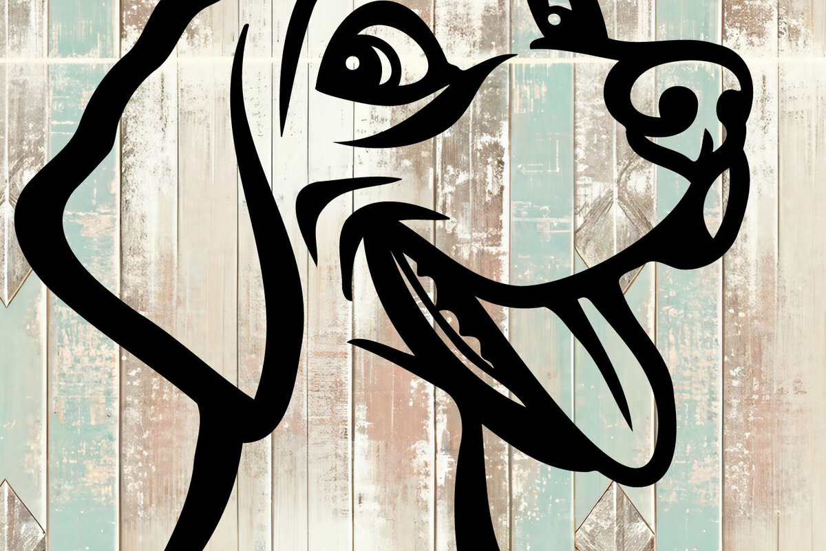 1759094594_Viszla-SVG-design-Car-Sticker-Cut-Graphics-104622610-1-1