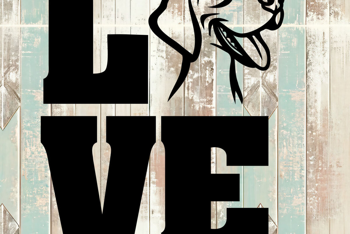 Intra απο ξύλο plywood 3mm-4mm πάχος – Αποκοπή αυτοκόλλητου αυτοκινήτου Viszla Design Δίασταση  40x30 cm INTRAFABR-104622820