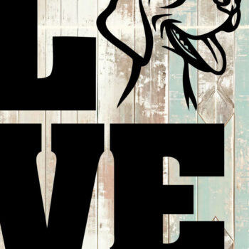 Intra απο ξύλο plywood 3mm-4mm πάχος – Αποκοπή αυτοκόλλητου αυτοκινήτου Viszla Design Δίασταση  40x30 cm INTRAFABR-104622820 - Image 3