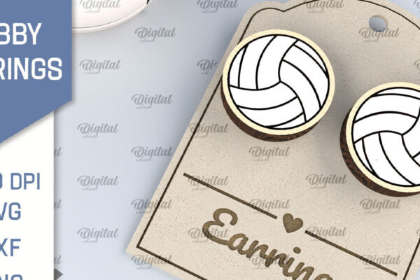 1759094648_Volleyball-Earrings-Laser-Cut-Design-Graphics-104758808-1-1