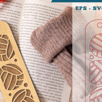 Intra απο ξύλο plywood 3mm-4mm πάχος – Σελιδοδείκτες κοπής με λέιζερ βόλεϊ Δίασταση  20x20 cm INTRAFABR-112991003 - Image 1