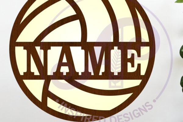 1759094693_Volleyball-name-wall-art-sign-SVG-Graphics-122102815-1-1