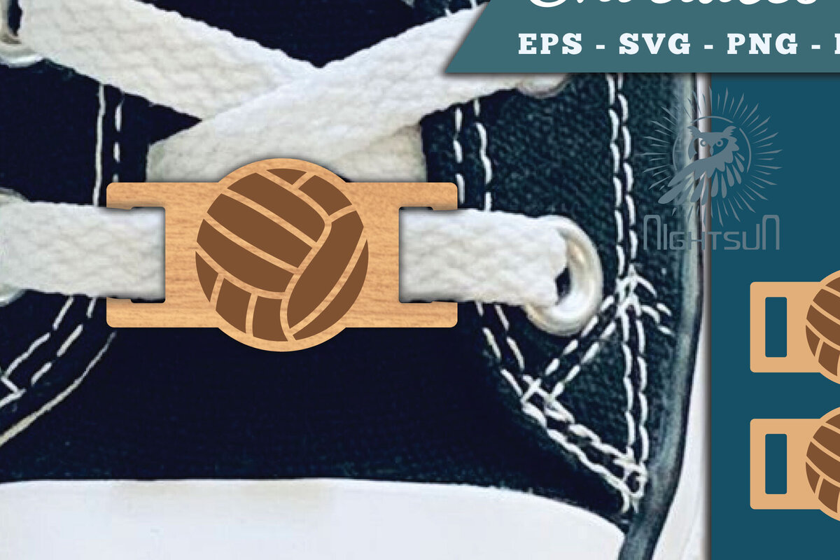 Intra απο ξύλο plywood 3mm-4mm πάχος – Κορδόνια βόλεϊ Ετικέτες Δίασταση  20x20 cm INTRAFABR-112189935