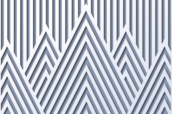 1759094826_Wall-art-Geometric-Mountains-Svg-Graphics-12057726-1-1