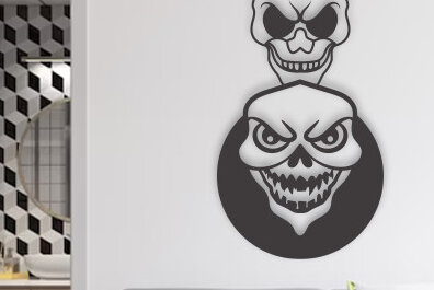 1759094861_Wall-art-laser-cut-skull-head-svg-Graphics-75171008-1-1